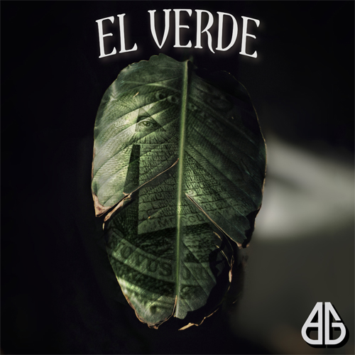 El Verde